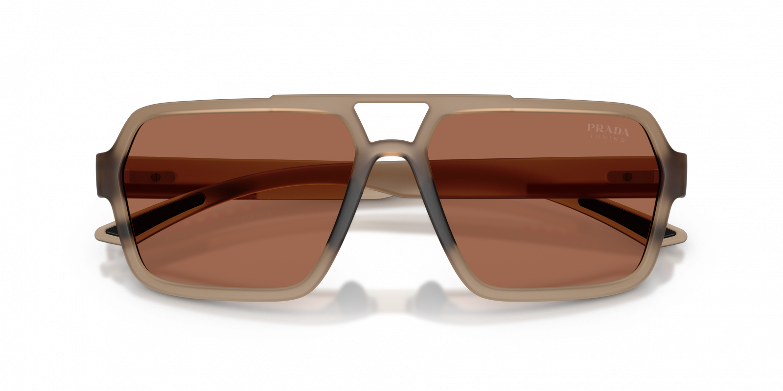 Prada Linea Rossa PS A06S 29F50A  